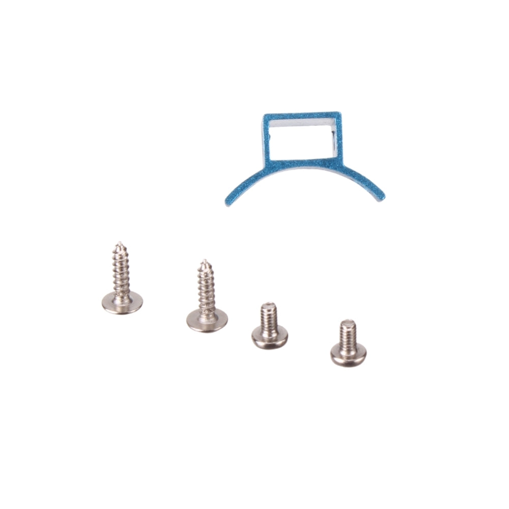 Spare Parts for Himax HC22xx Outrunner Motors