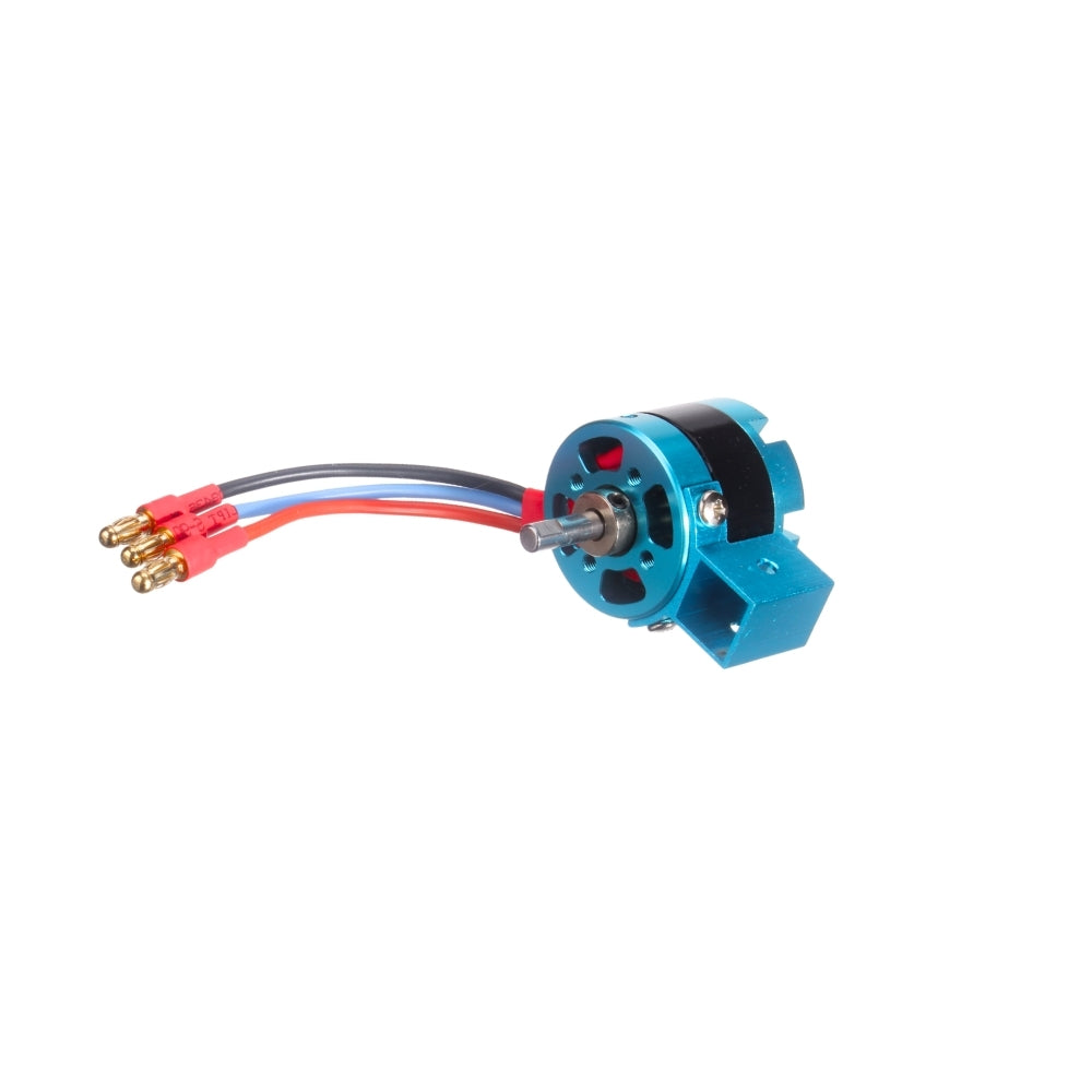 Himax HC2208 Outrunner  Brushless Motors
