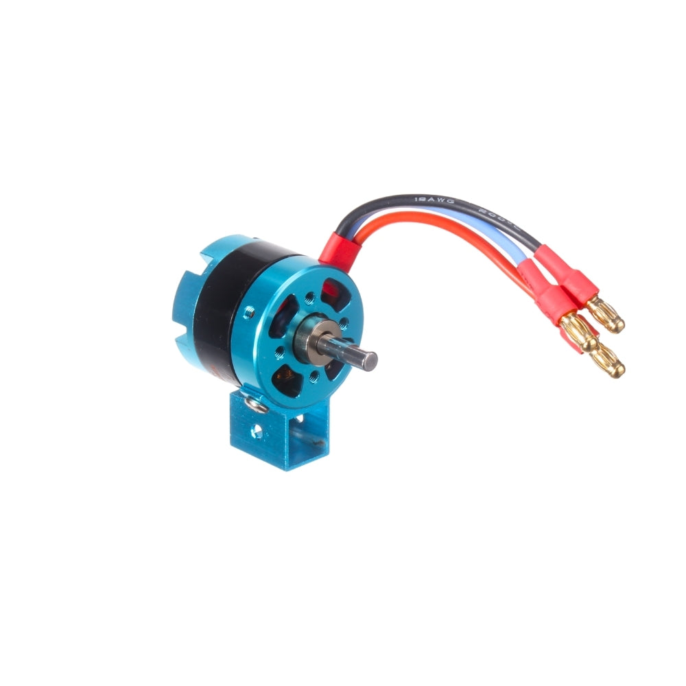 Himax HC2208 Outrunner  Brushless Motors