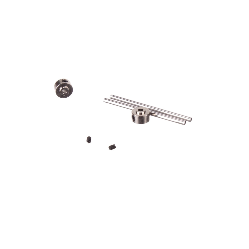 Spare Parts for Himax HC22xx Outrunner Motors