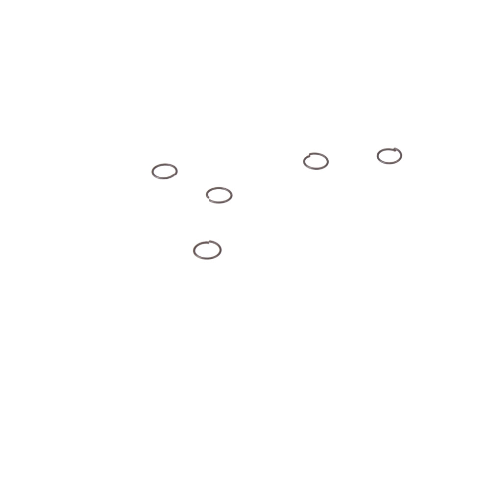 Spare Parts for Himax HC28xx Outrunner Motors