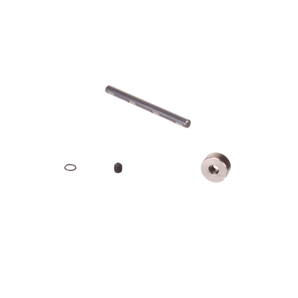 Spare Parts for Himax HC28xx Outrunner Motors
