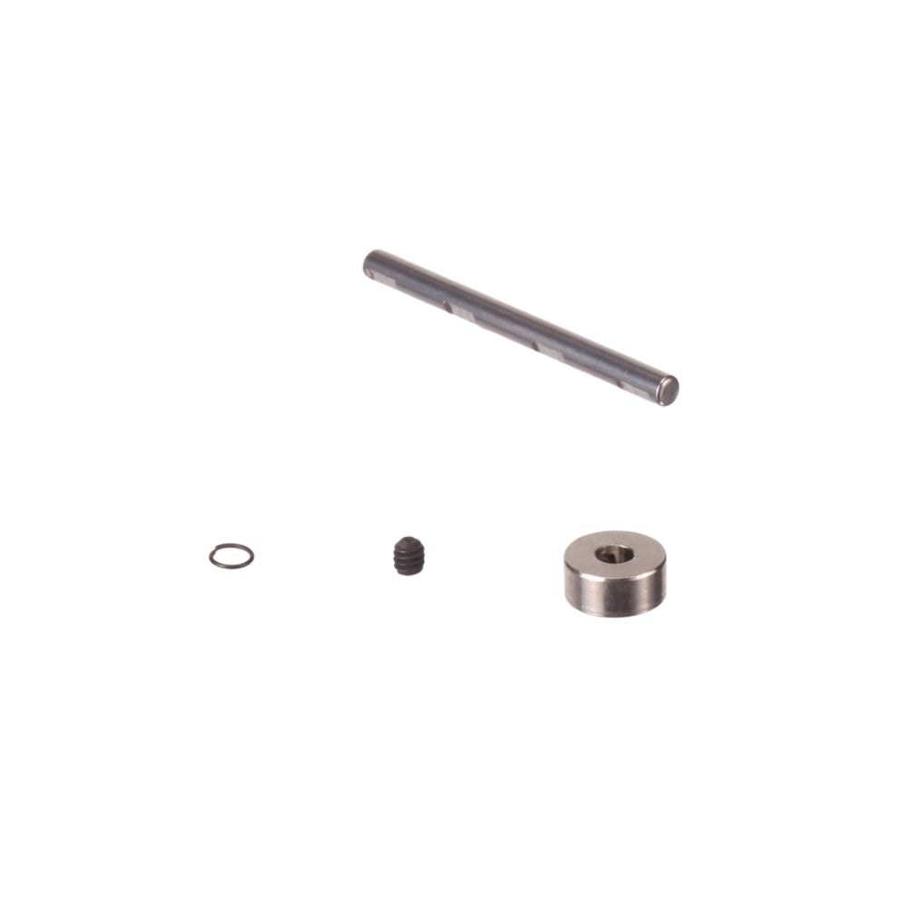 Spare Parts for Himax HC28xx Outrunner Motors