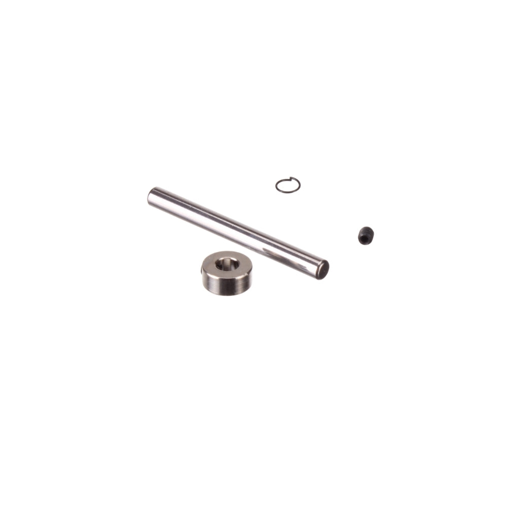 Spare Parts for Himax HC28xx Outrunner Motors