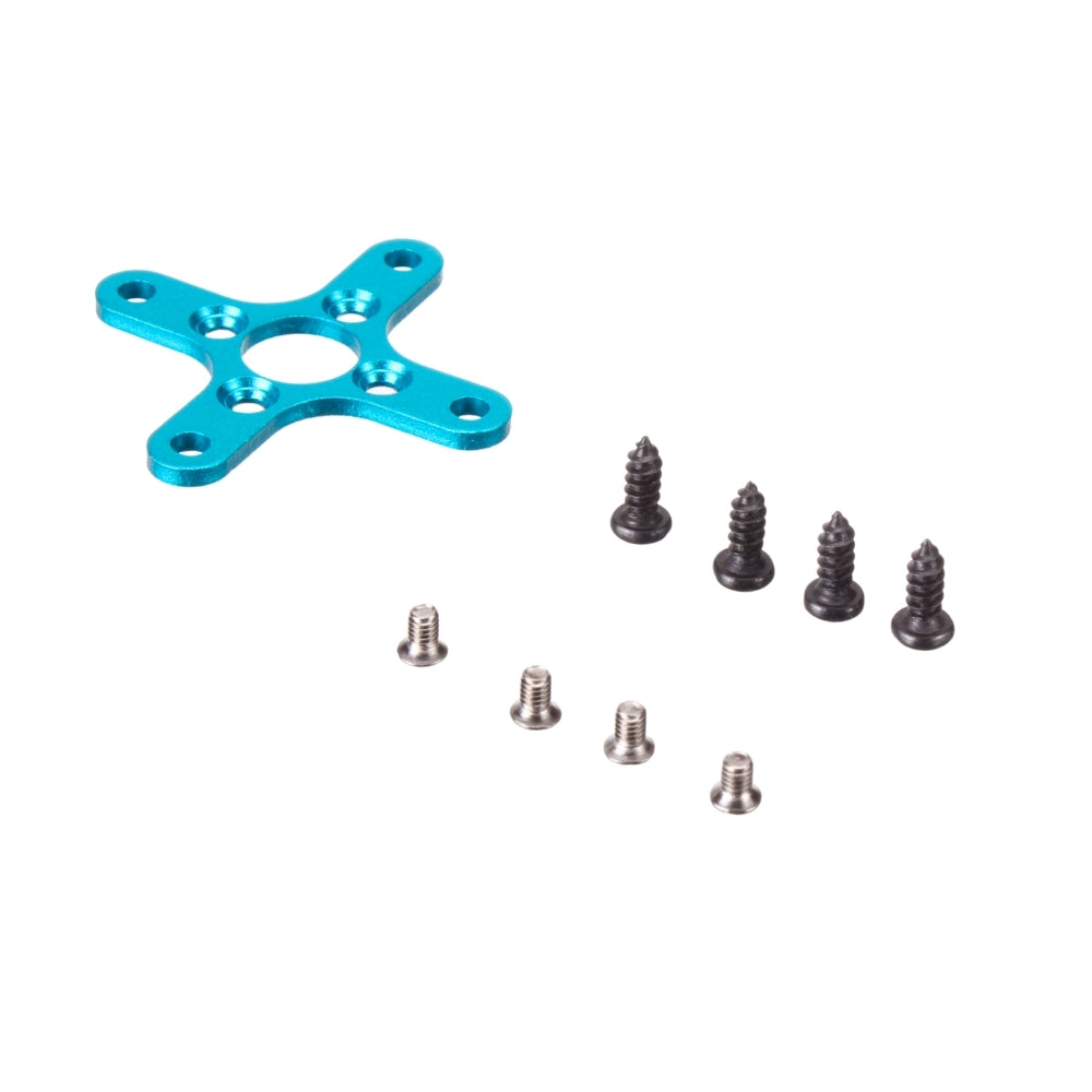 Spare Parts for Himax HC28xx Outrunner Motors