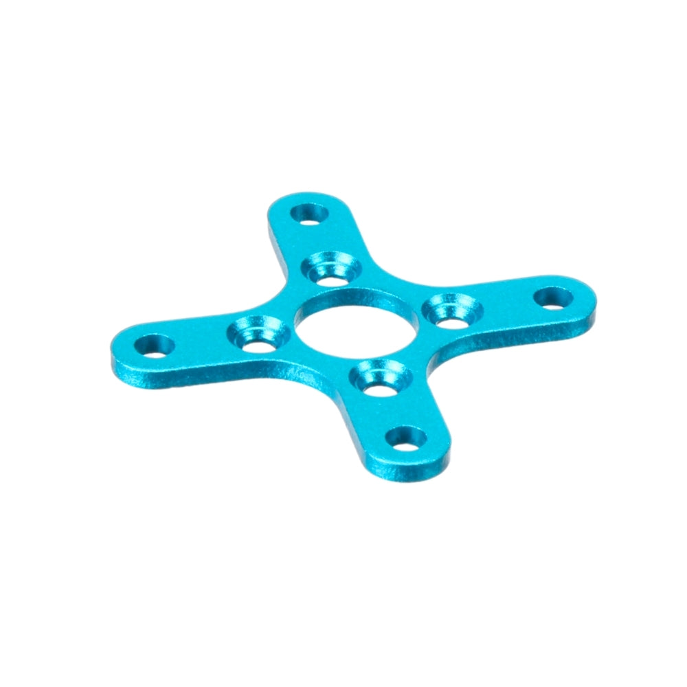 Spare Parts for Himax HC28xx Outrunner Motors