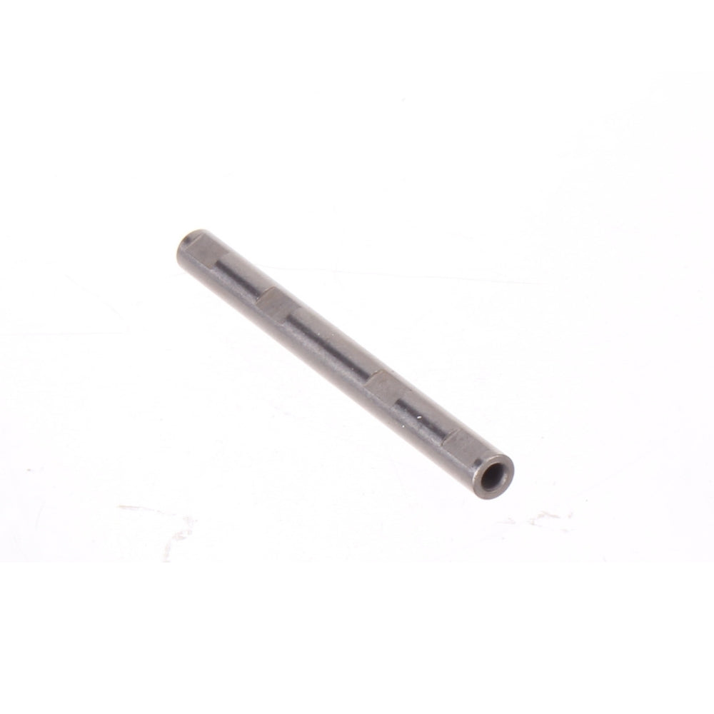 Spare Parts for Himax HC28xx Outrunner Motors