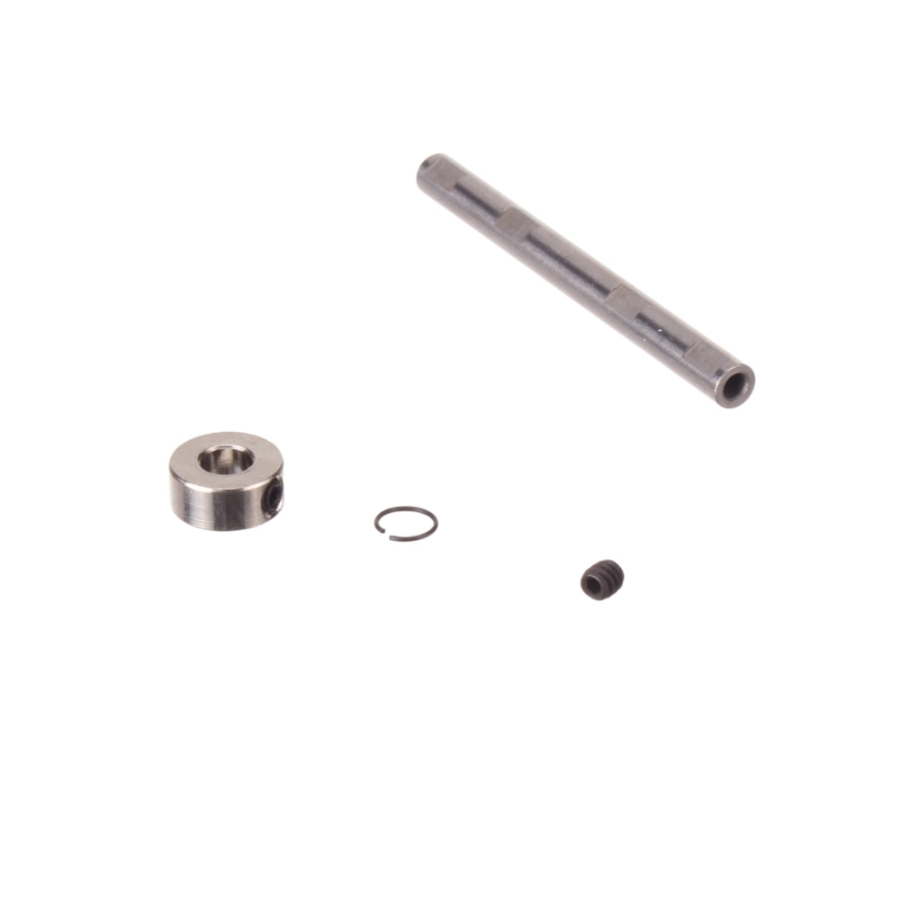 Spare Parts for Himax HC28xx Outrunner Motors