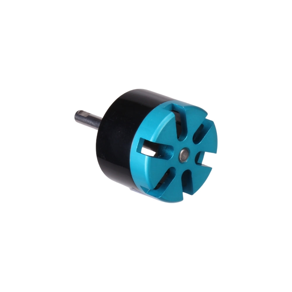 Spare Parts for Himax HC28xx Outrunner Motors