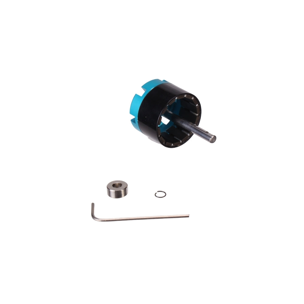 Spare Parts for Himax HC28xx Outrunner Motors