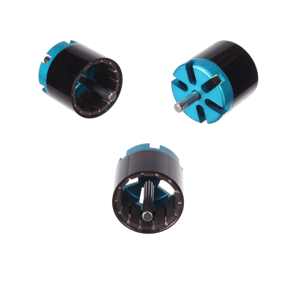 Spare Parts for Himax HC28xx Outrunner Motors