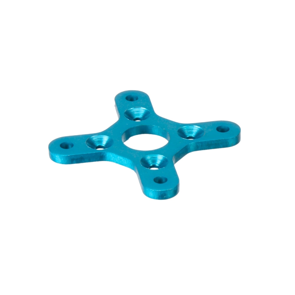 Spare Parts for Himax HC35xx Outrunner Motors