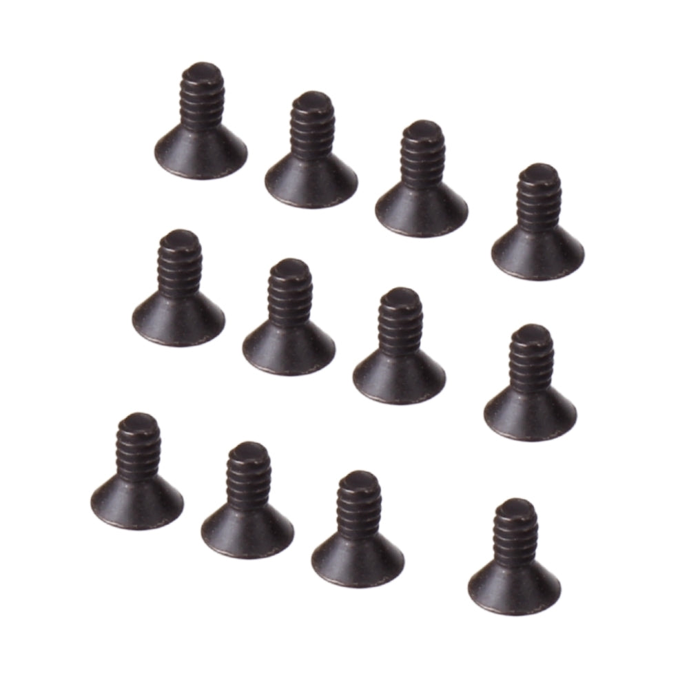 Spare Parts for Himax HC35xx Outrunner Motors