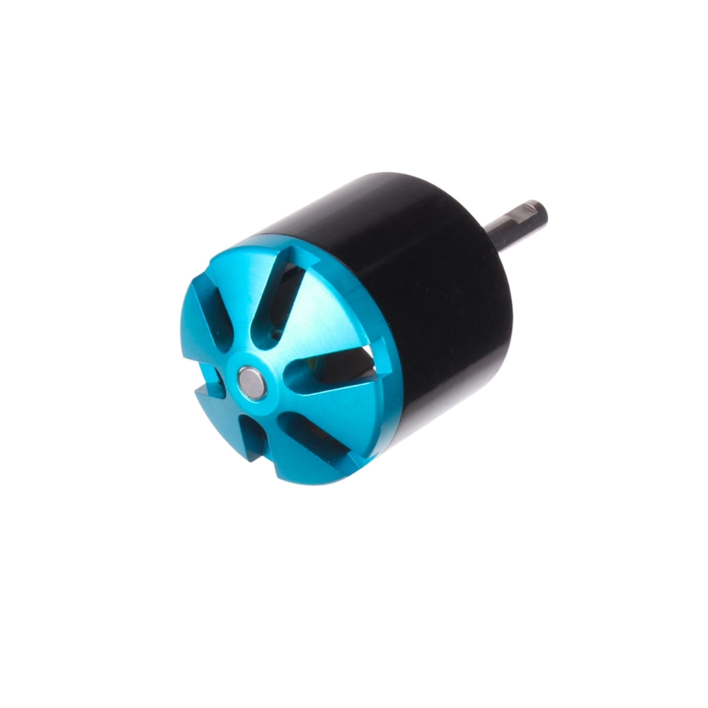 Spare Parts for Himax HC35xx Outrunner Motors