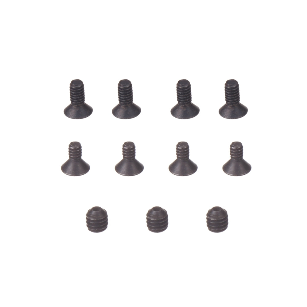 Spare Parts for Himax HC50xx Outrunner Motors