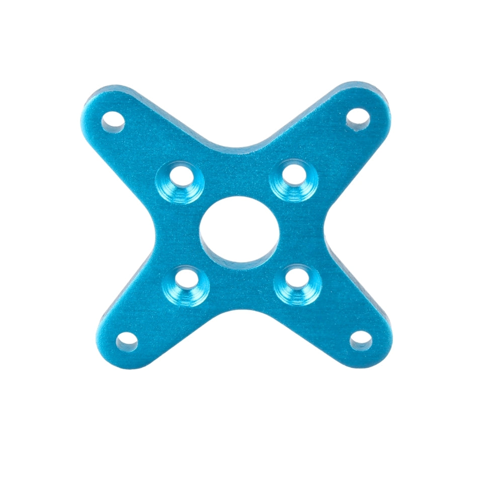 Spare Parts for Himax HC50xx Outrunner Motors