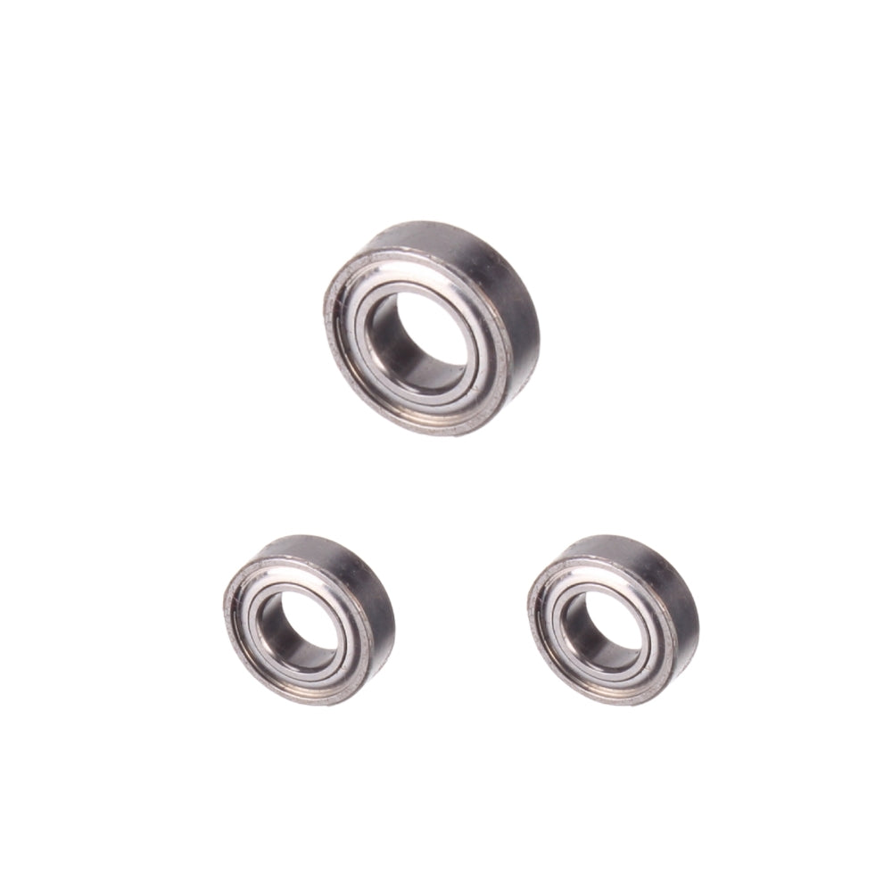 Spare Parts for Himax HC50xx Outrunner Motors