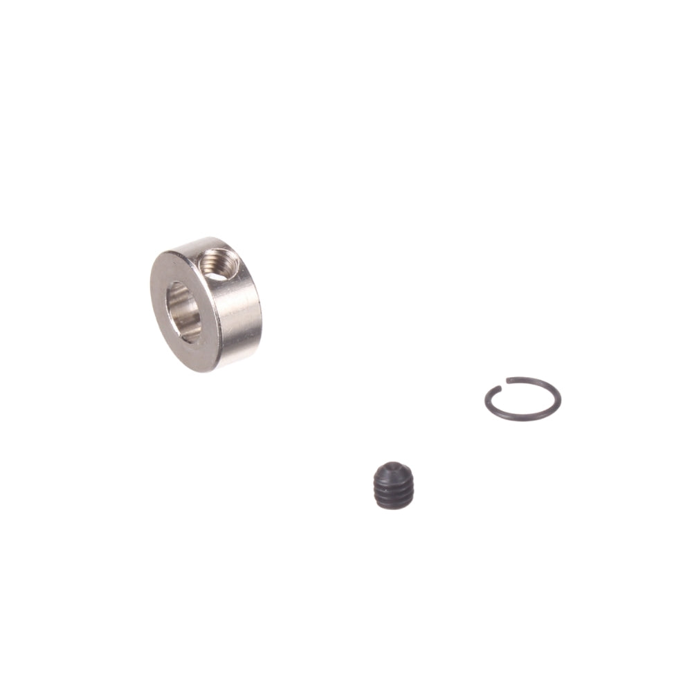 Spare Parts for Himax HC50xx Outrunner Motors