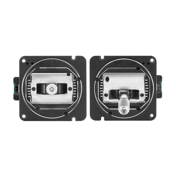 HP0157.0112-SET-