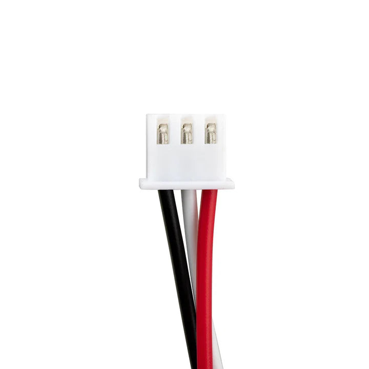 RadioMaster 2S 7.4V 6200mAh Lipo Battery