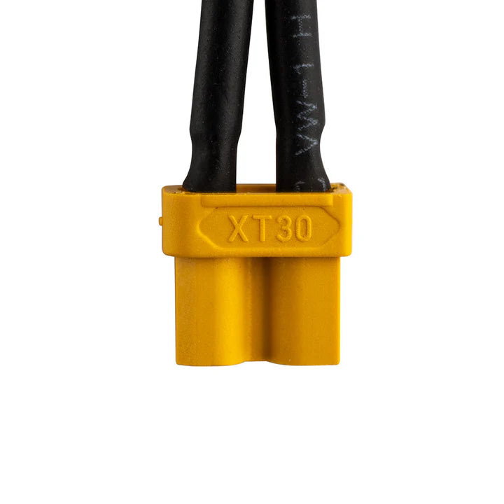 RadioMaster 2S 7.4V 6200mAh Lipo Battery