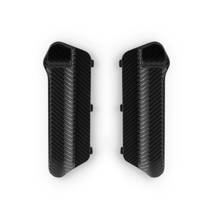 RadioMaster TX16S MKII Raised Rear Grips
