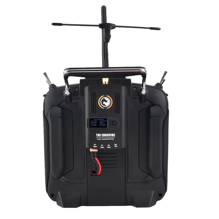 RadioMaster 21700 5000mAh Battery for TX16S and TX12 MKII