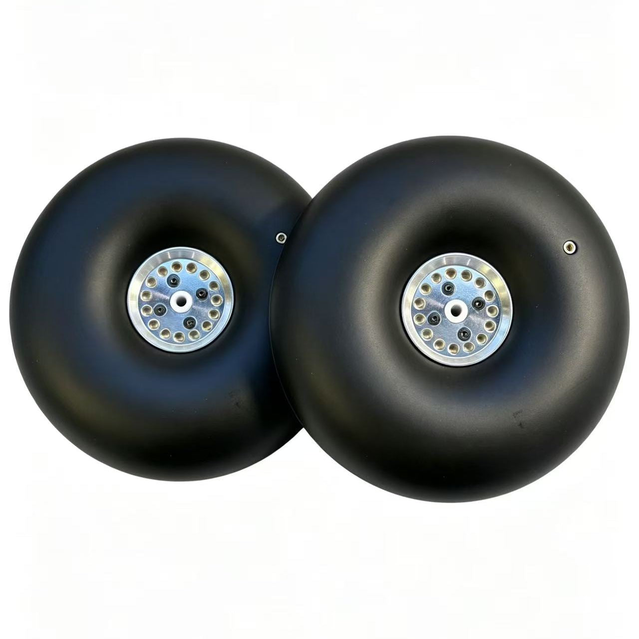 OMPHOBBY 100" BigHorn Main Wheel