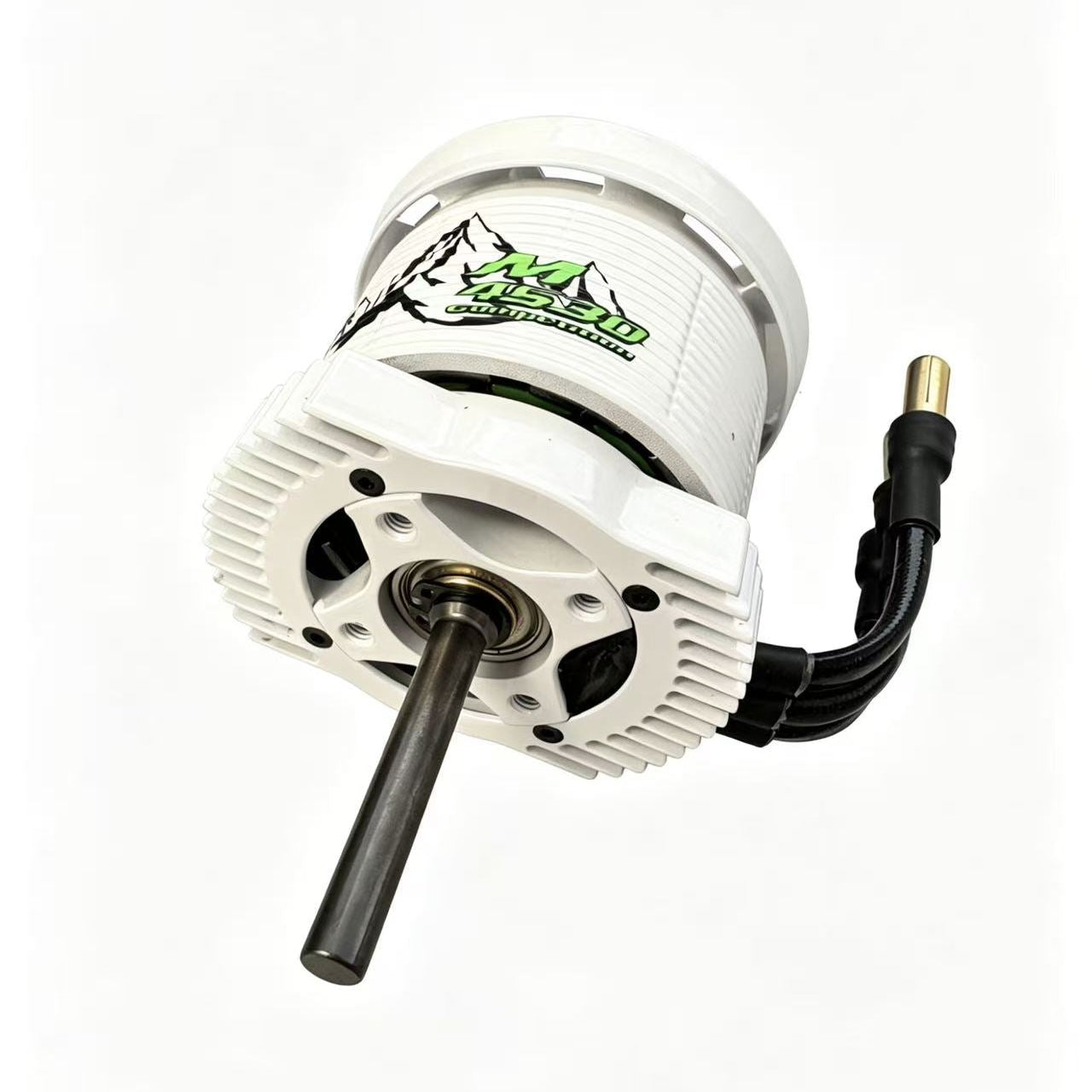 Sunnysky M4530R Snow Mountain Series Motor
