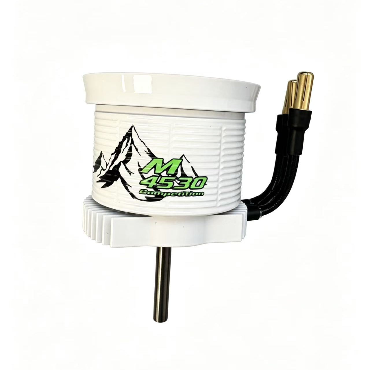 Sunnysky M4530R Snow Mountain Series Motor