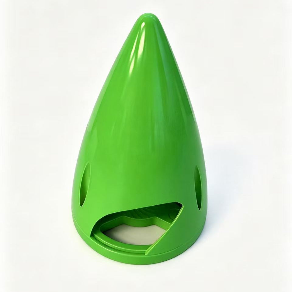 OMPHOBBY 67" Extra NG Prop Spinner
