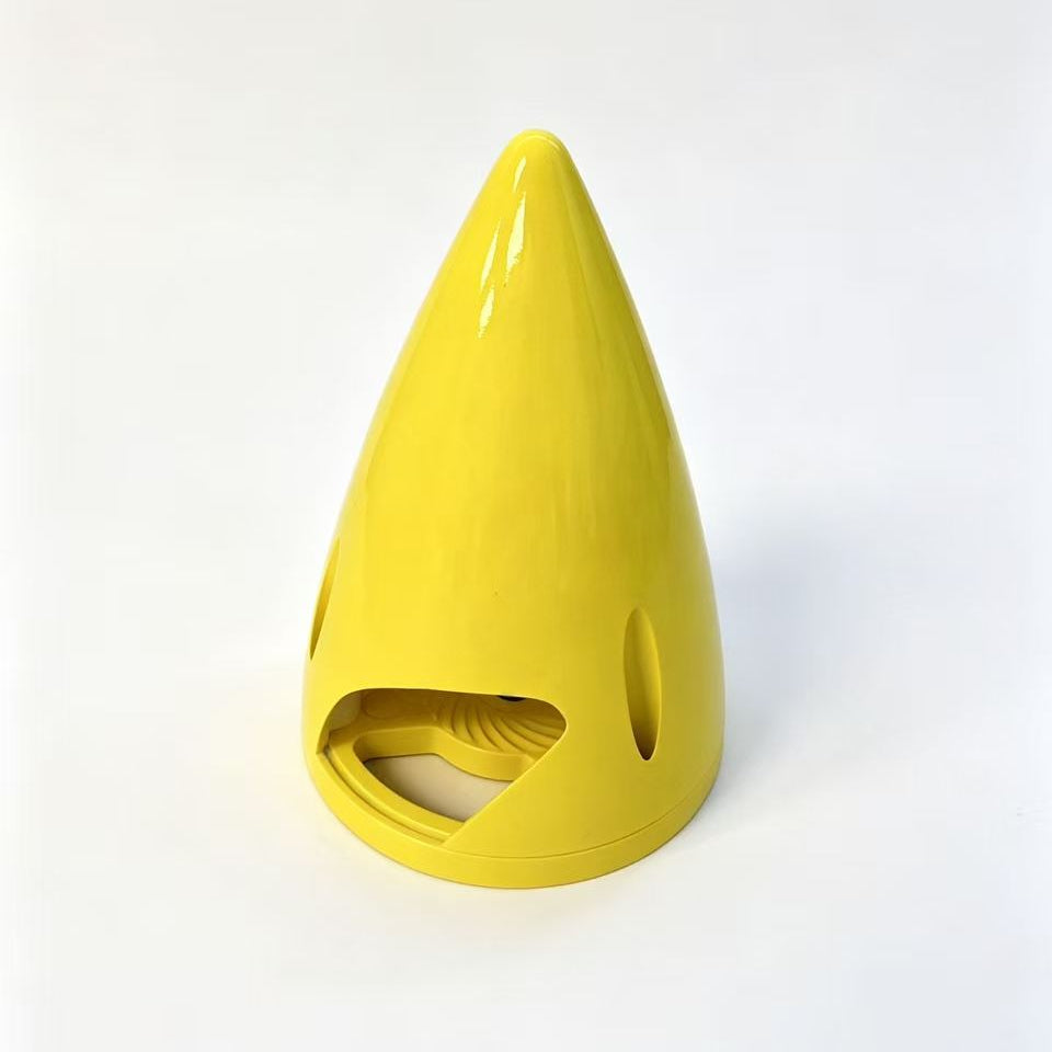 OMPHOBBY 67" Extra NG Prop Spinner