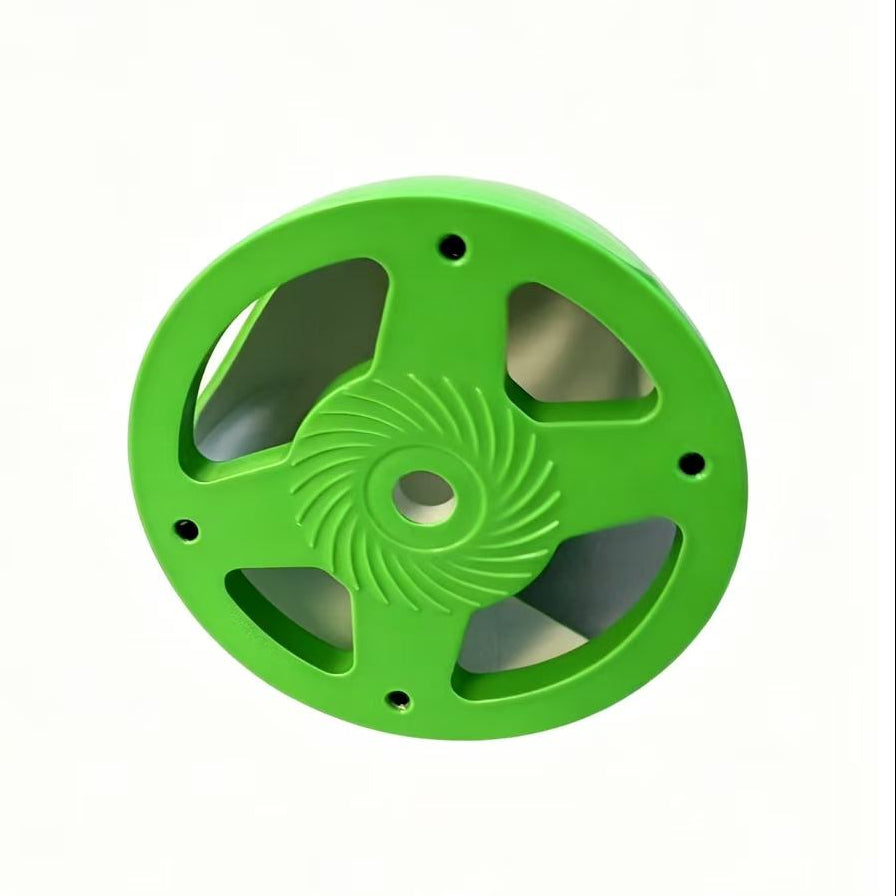 OMPHOBBY 67" Extra NG Prop Spinner