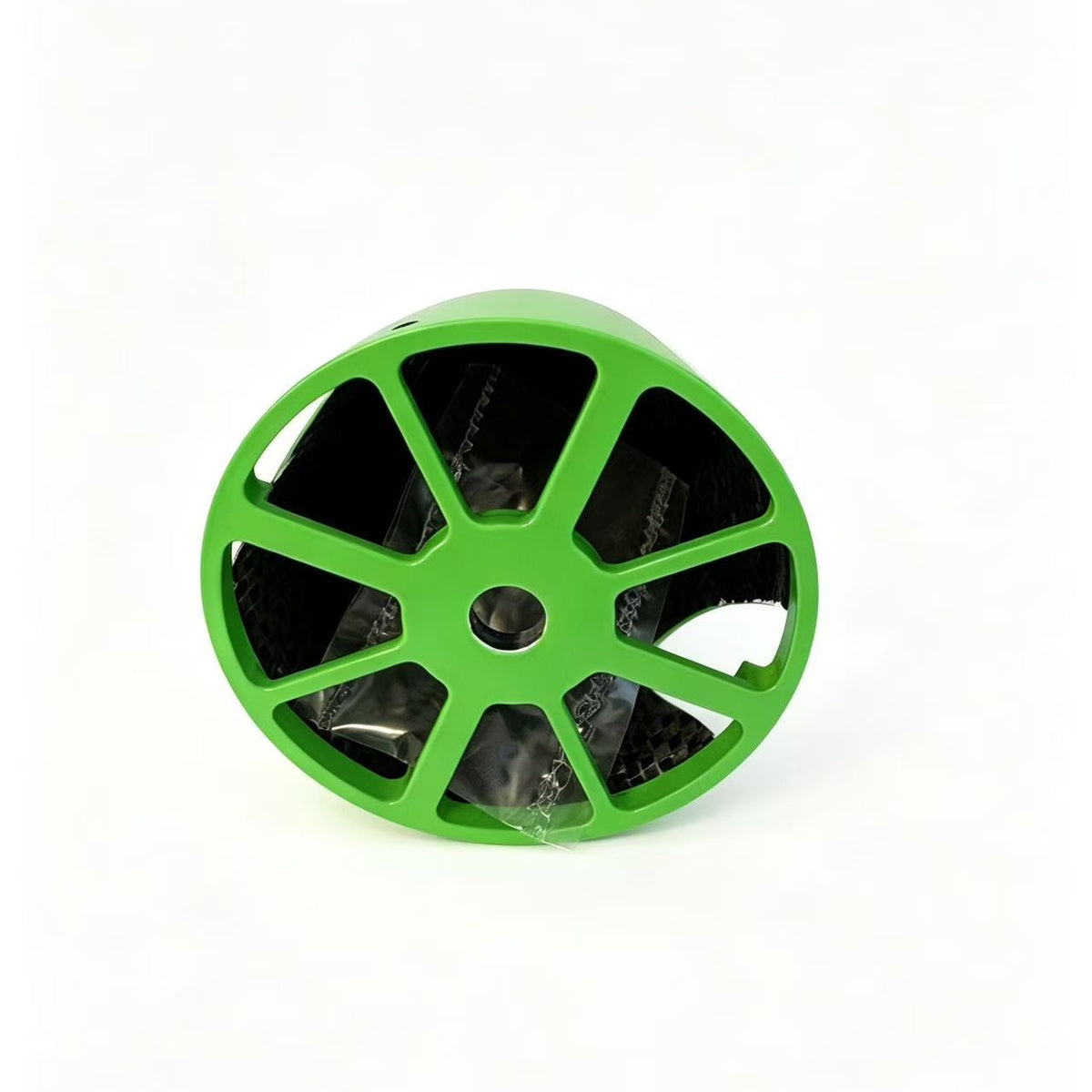 OMPHOBBY 60" Edge 540 Prop Spinner