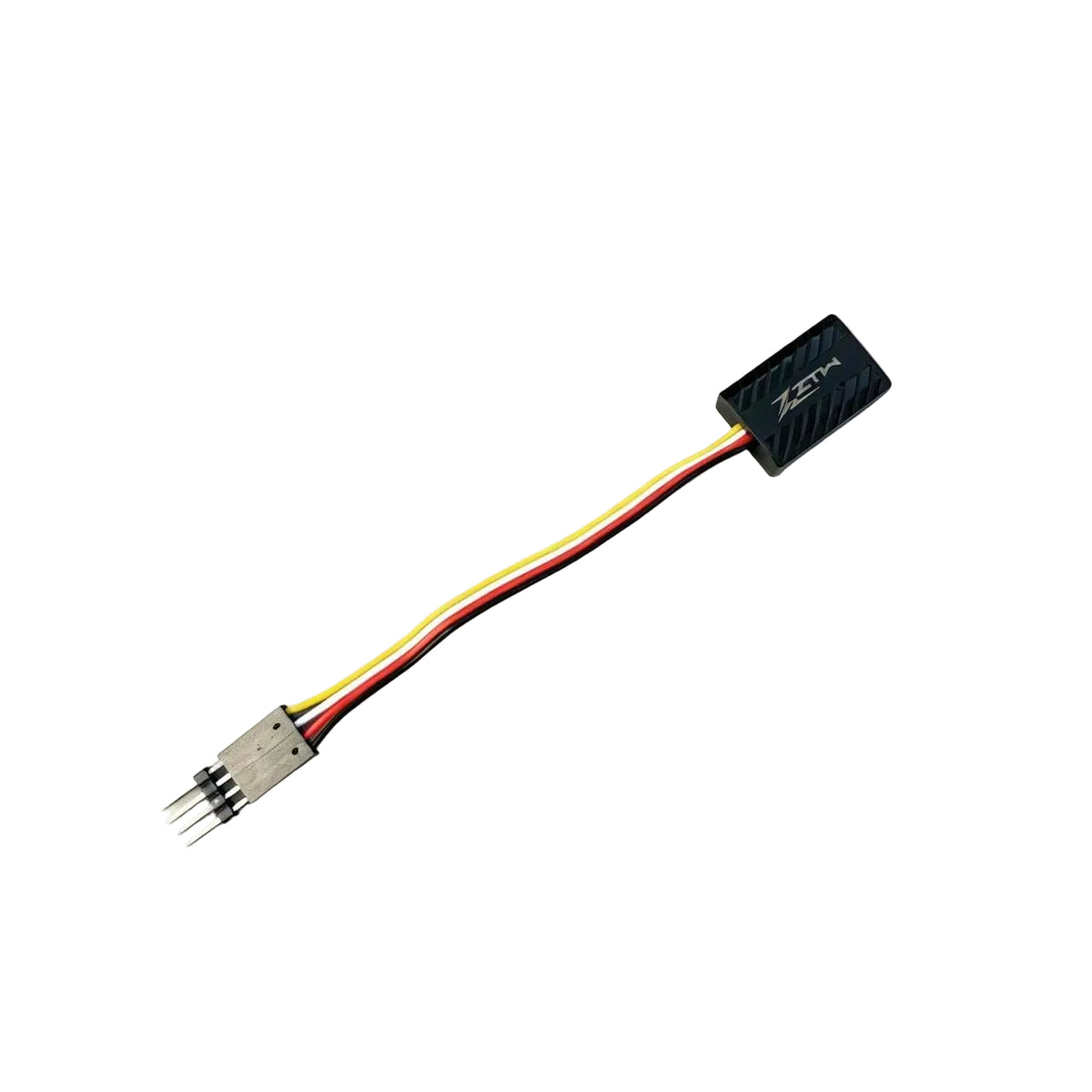 ZTW Airplane/Boat Bluetooth Module 2100011