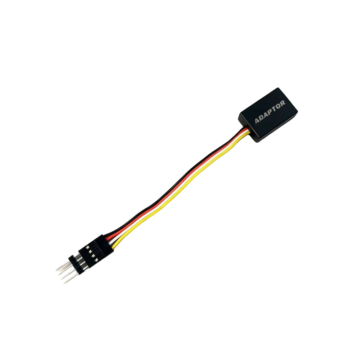 ZTW Airplane/Boat Bluetooth Module 2100011