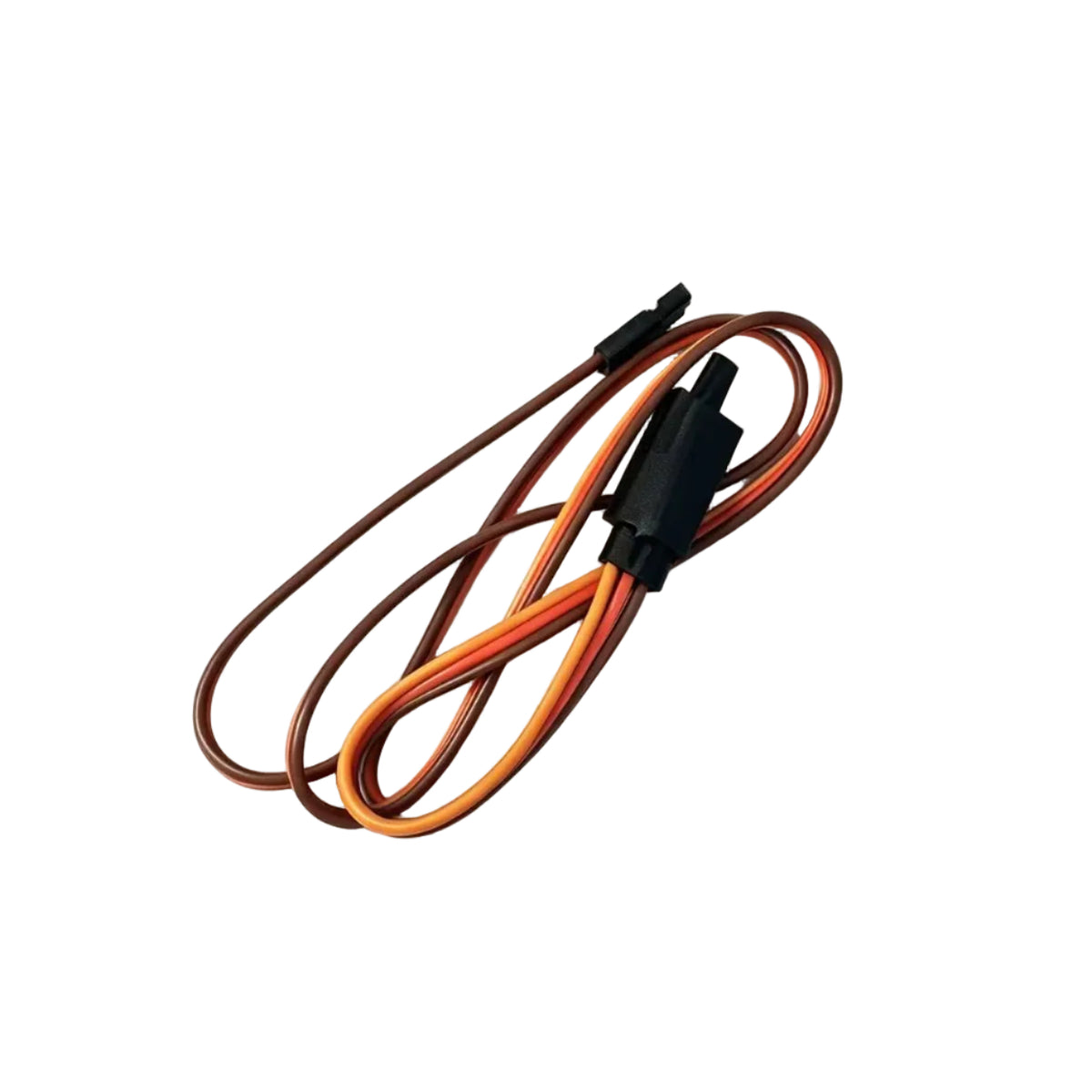 OMPHOBBY SG5 Metal Gear Servo