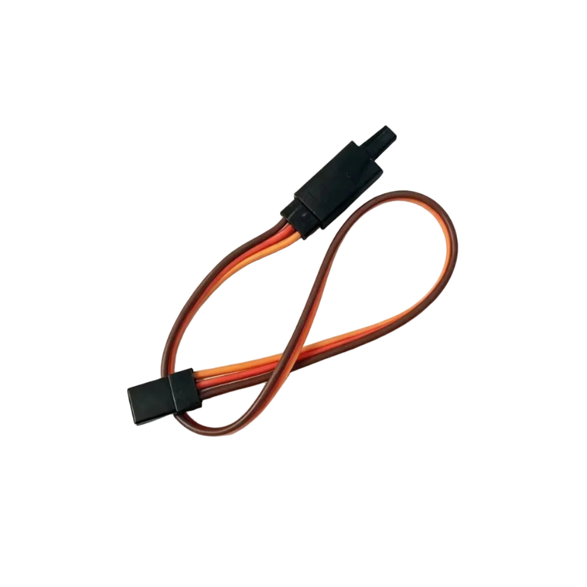 OMPHOBBY SG5 Metal Gear Servo