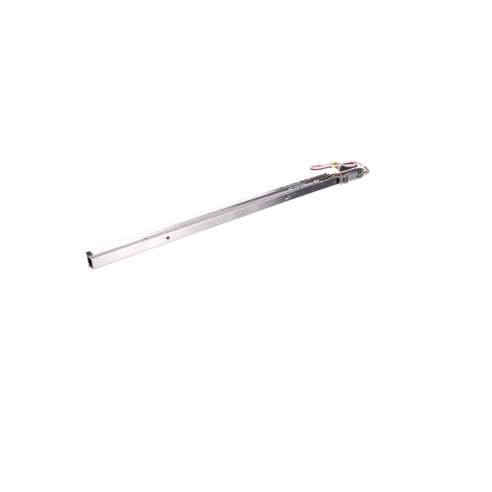 MPI Spoiler with Built in Servo MX3325