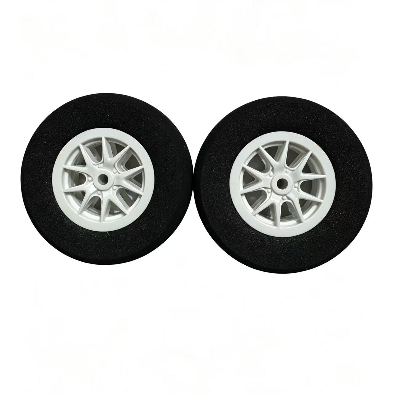 OMPHOBBY 67" Extra NG Main wheel