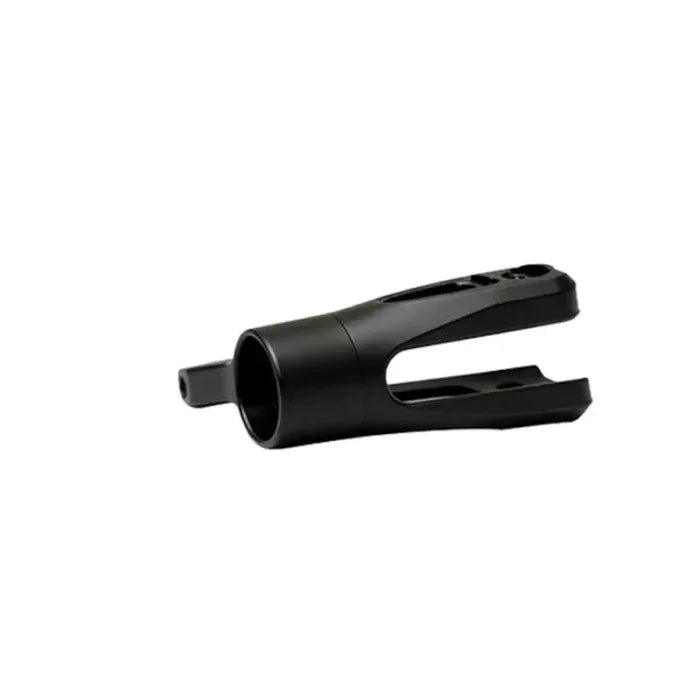 OMPHOBBY M1 V3 PRO RC Helicopter Parts Main Rotor Blade Grip OSHM1231