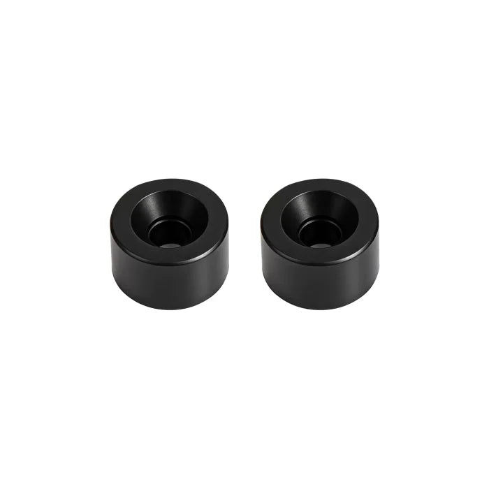 OMPHOBBY M1 V3 PRO RC Helicopter Parts Canopy Rubber Sleeve Set OSHM1294