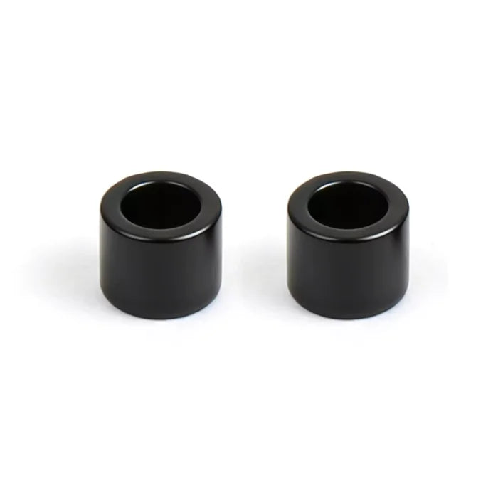 OMPHOBBY M1 V3 PRO RC Helicopter Parts Canopy Rubber Sleeve Set OSHM1294