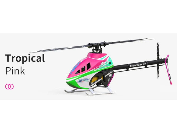 Rc helicopter kits for sale sales