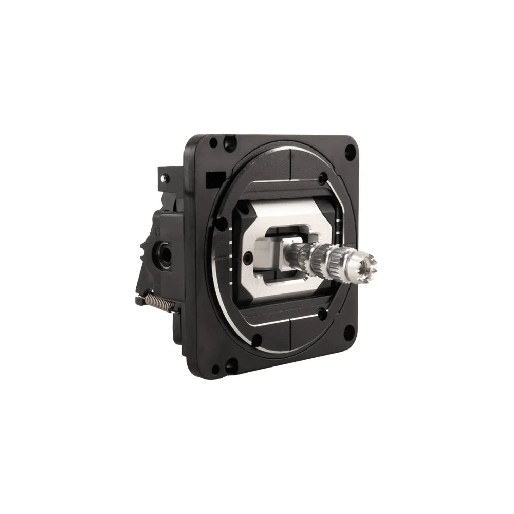 RadioMaster TX16S MK3 V6 Hall Effect Gimbal