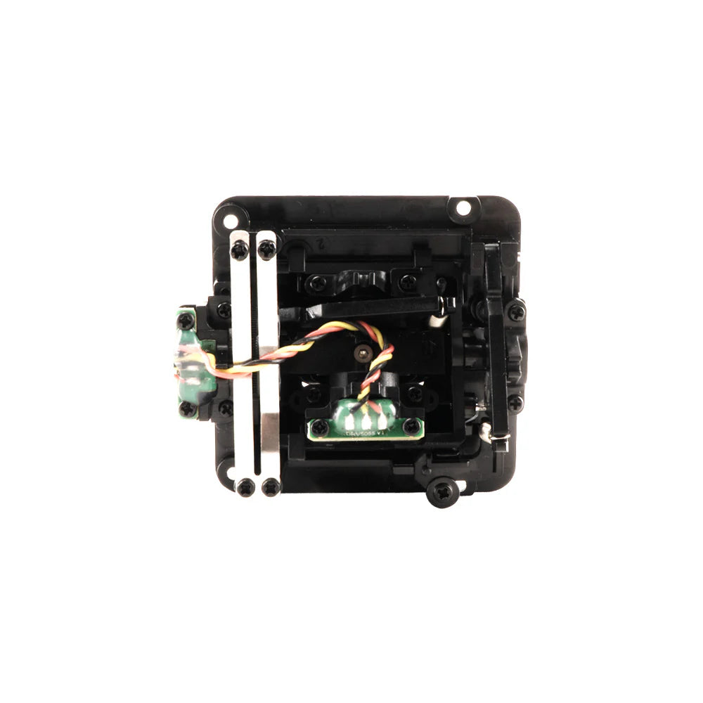 RadioMaster TX16S MK3 V6 Hall Effect Gimbal