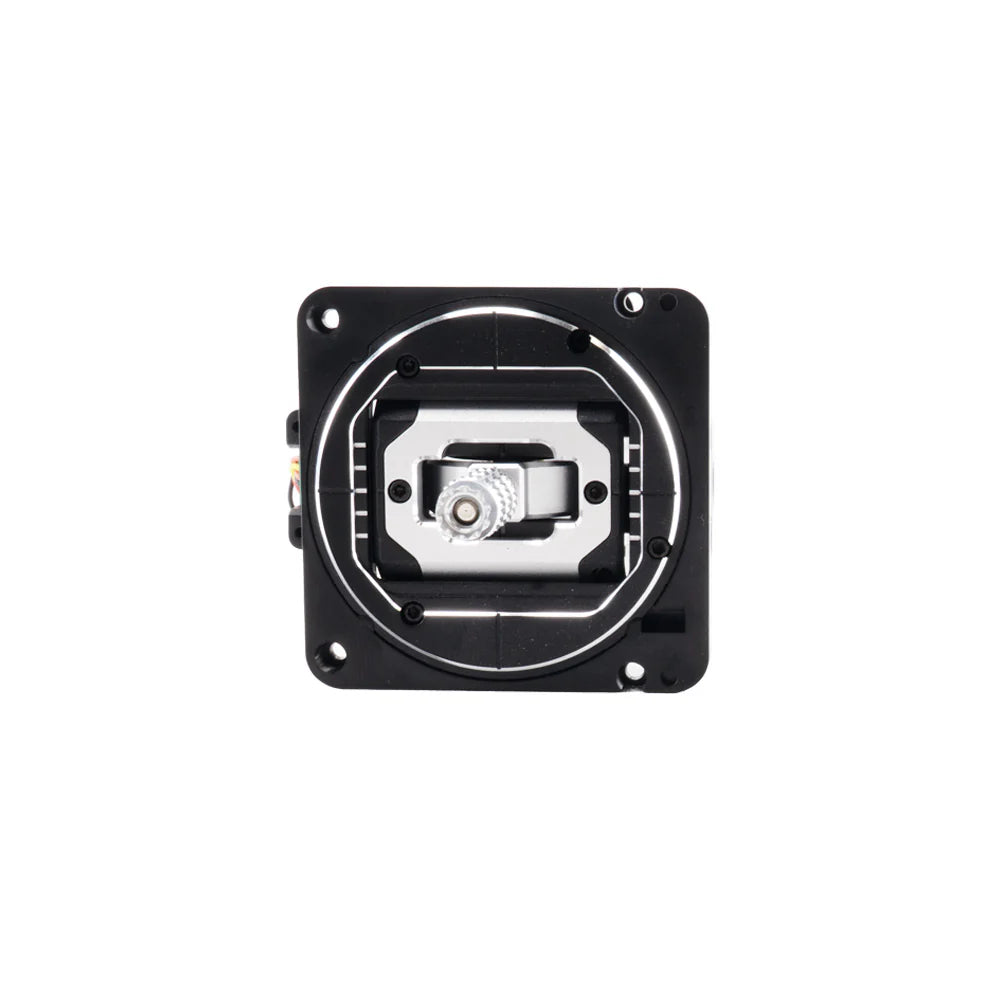 RadioMaster TX16S MK3 V6 Hall Effect Gimbal