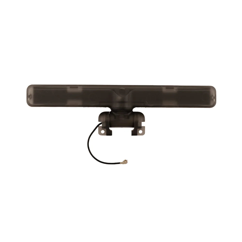 RadioMaster TX16S MK3 Antenna