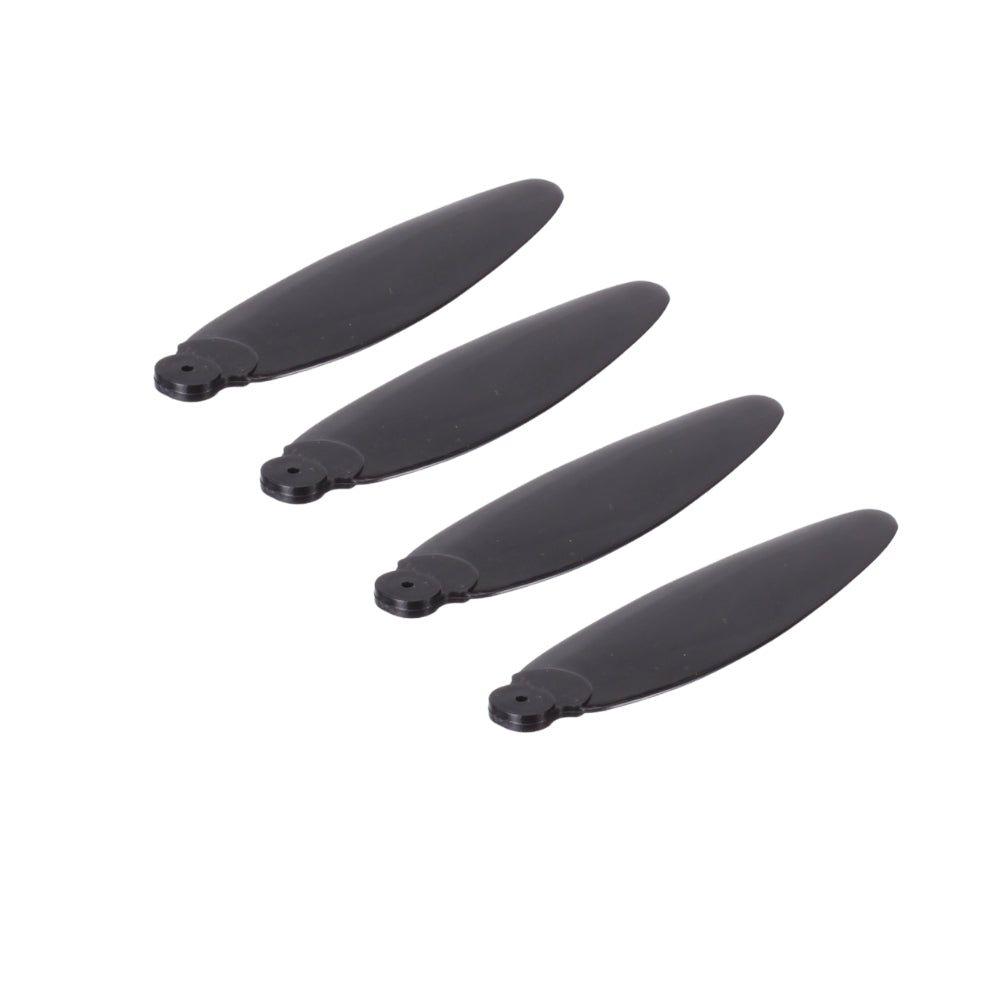 MPI Variable Pitch Assembly