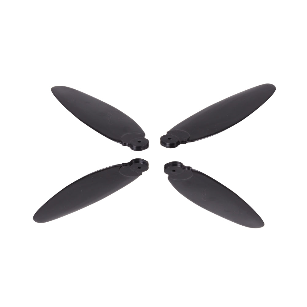 MPI Variable Pitch Assembly